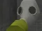 Jeu The lost signal SCP en ligne