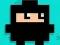 Jeu Ninja Time en ligne