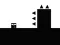 Jeu Mr. greyscale en ligne