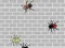 Jeu Spider Apocalypse en ligne