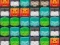 Jeu Match Terror en ligne
