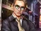 Jeu Chinatown Mystery en ligne