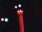 Jeu Snake Blast 2 en ligne