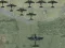 Jeu Wings Of Glory en ligne