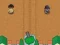 Jeu Tiny Defender en ligne