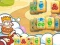 Jeu Sweet Candy Kingdom en ligne