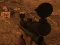 Jeu Sniper 3d en ligne