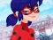 Jeu Ladybug`s  New Adventure en ligne