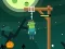 Jeu Save The Monsters en ligne