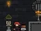 Jeu A Pixel Adventure Hero Evolution en ligne
