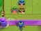 Jeu Bounzy Online en ligne