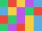 Jeu Color Drop en ligne
