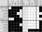 Jeu Daily Nonograms en ligne