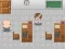 Jeu Esc 4 Home en ligne