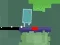 Jeu Pixel Stickman en ligne