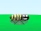 Jeu Bee Shooter en ligne