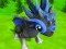 Jeu Little Dragon Heroes World Sim en ligne