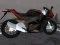 Jeu Highway Speed Moto Bike Driver en ligne