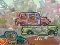 Jeu Junkyard Rampage en ligne