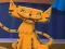 Jeu Amazing Cat Home Alone en ligne