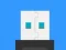 Jeu Charge Me en ligne