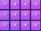 Jeu Digit Crush en ligne