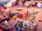 Jeu The Incredible Voyage en ligne
