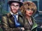 Jeu The Quiet Game en ligne
