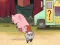 Jeu Gravity Falls Waddles Food Fever en ligne