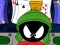 Jeu Marvin's Speed Back to School Edition en ligne