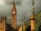 Jeu Jigsaw Cities 1 en ligne