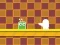 Jeu Halloween Jump en ligne