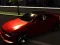 Jeu 3d City Racer en ligne