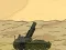 Jeu Cannons Warfare en ligne