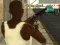 Jeu Grand Gang: Crime Island en ligne