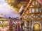 Jeu Through the Portal en ligne