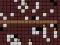 Jeu Boulder en ligne