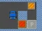 Jeu Car Parking 2 en ligne