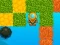 Jeu Fancy Diver en ligne
