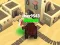 Jeu Cartoon Tanks en ligne