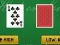 Jeu High Low en ligne