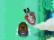 Jeu River Run en ligne