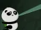 Jeu Rolling Panda en ligne