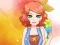 Jeu Summer Fiesta en ligne