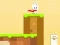 Jeu Snowball World en ligne
