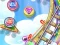 Jeu Rainbow Pinball en ligne