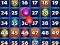 Jeu Ultimate Keno en ligne