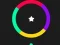 Jeu Circle Rush en ligne