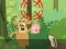 Jeu Rain Forest Hunter en ligne