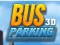 Jeu Bus Parking 3D en ligne